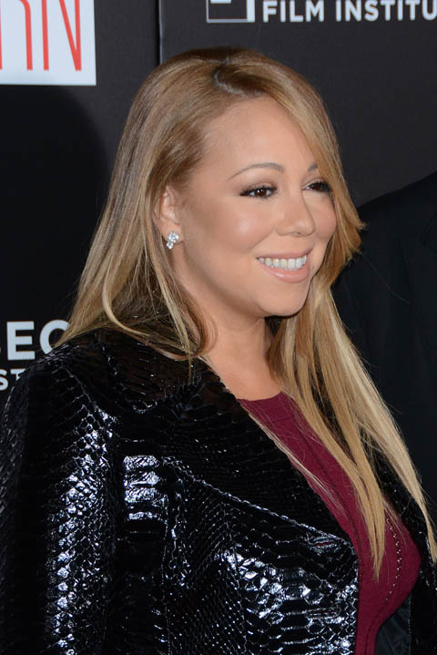 mariah2016123_01