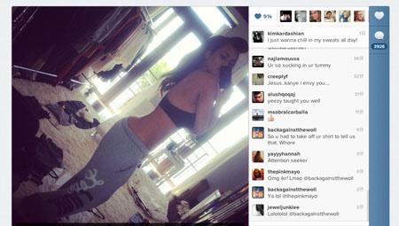 kimtwitter20121025_02