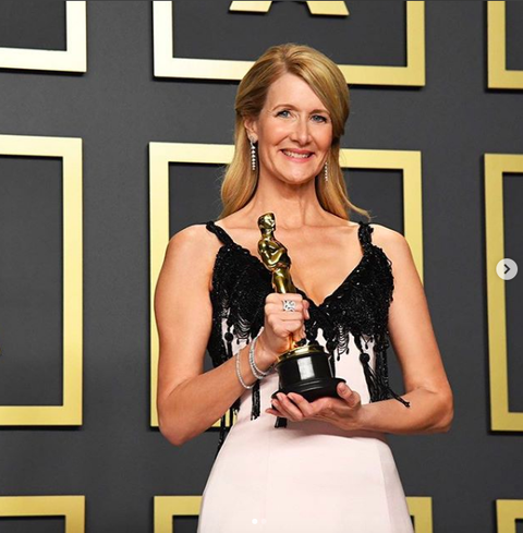 スクリーンショット 2020-03-05 14.30.19