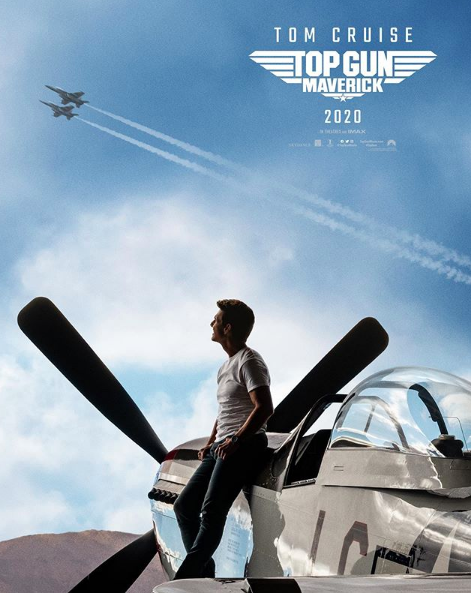 スクリーンショット 2019-12-20 15.06.56