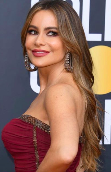 スクリーンショット 2020-04-27 22.50.09