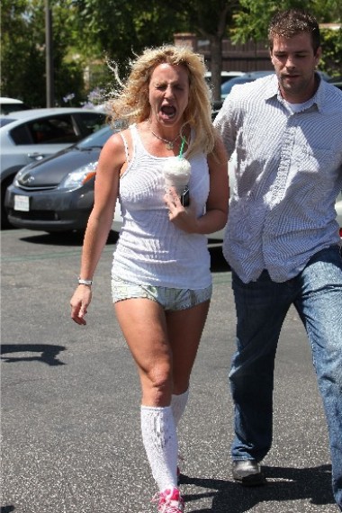 britney020710