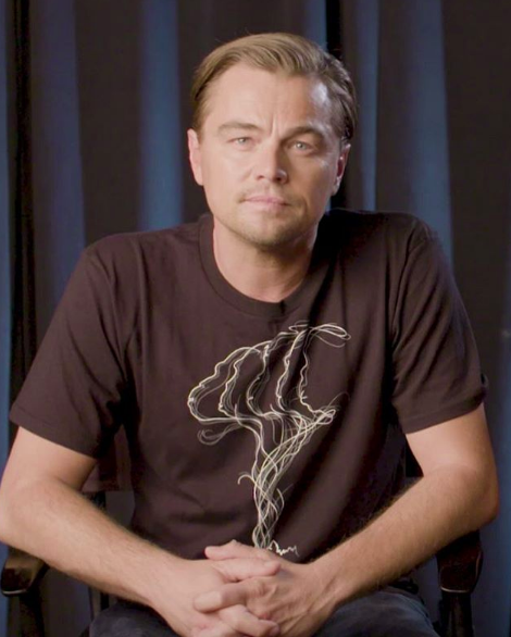 スクリーンショット 2020-04-17 16.26.52