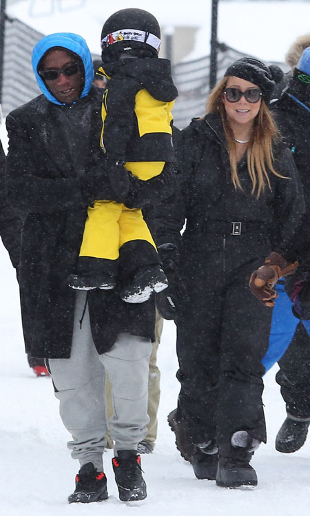 FFN_Carey_Mariah20141231_01