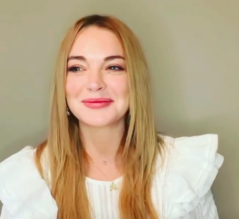 スクリーンショット 2020-04-05 08.55.08