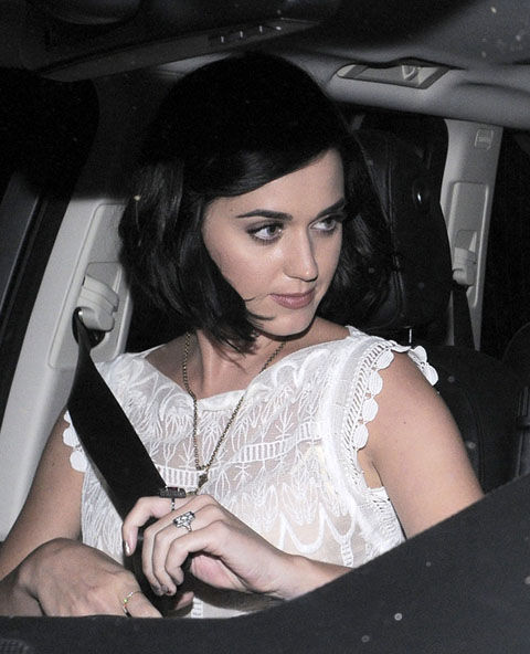 XPOSURE_PERRY_MAYER_02