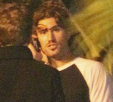 BJennerBLOODY110511_002_X17