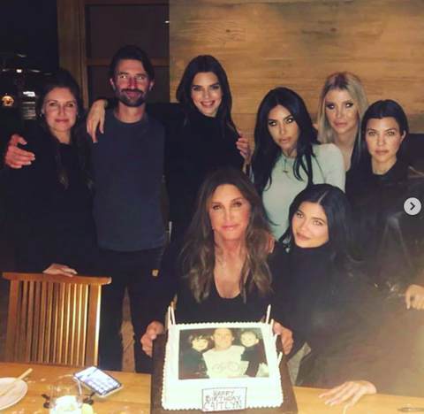 スクリーンショット 2019-11-30 23.02.56