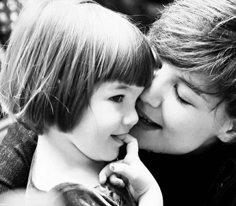 スクリーンショット 2020-04-19 12.57.37