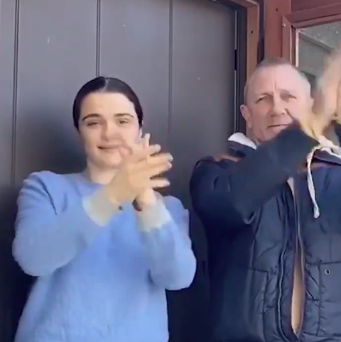 スクリーンショット 2020-03-27 08.56.53