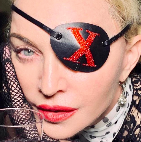 スクリーンショット 2019-05-08 20.22.56