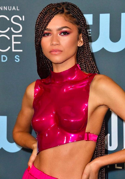 スクリーンショット 2020-01-13 18.30.18