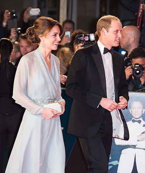 ロイヤルプレミア3