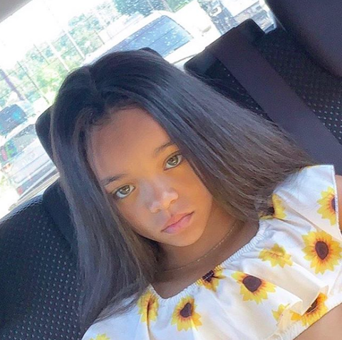 スクリーンショット 2019-07-25 07.36.56