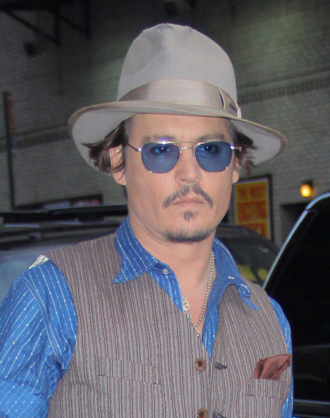 johnnydepp20111028_1