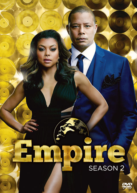 empire2_SD