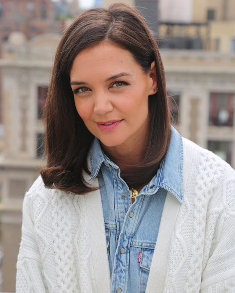 スクリーンショット 2019-09-06 15.40.06