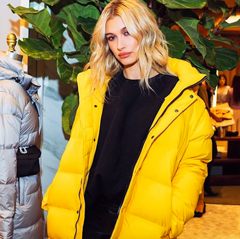 スクリーンショット 2019-03-14 09.16.26