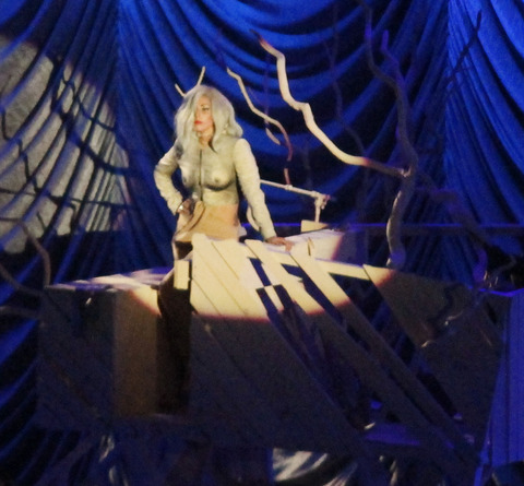 decade_of_a_difference_07_wenn3560533