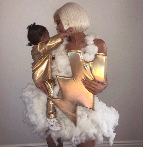 スクリーンショット 2018-11-02 07.16.45