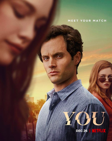 スクリーンショット 2020-01-15 10.47.51