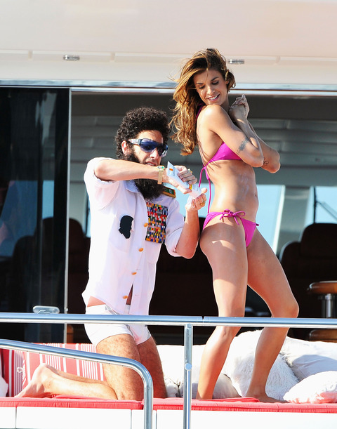 The_Dictator_Yacht_007