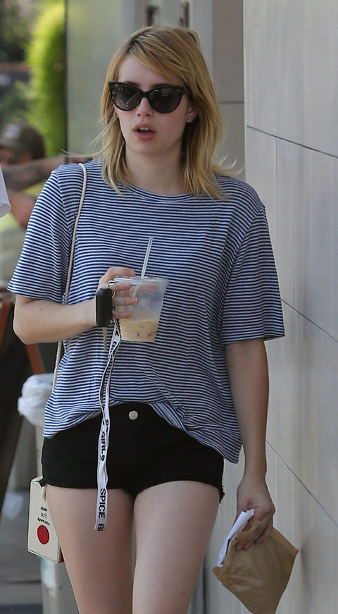 RobertsEmma2012811_2