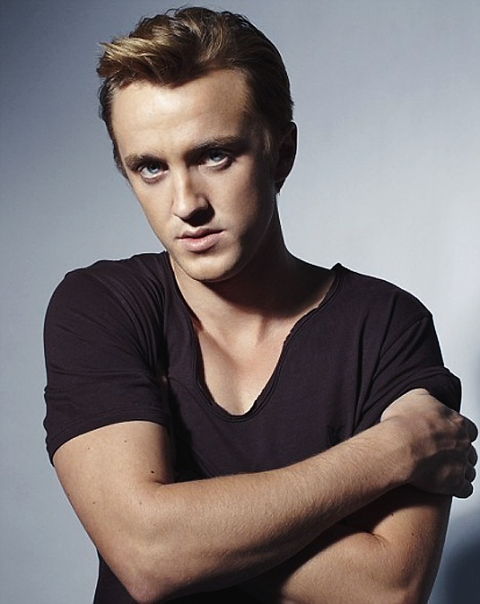 Tom-Felton-in-Grace-and-Danger