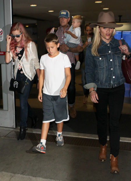 rwitherspoon2014922_01