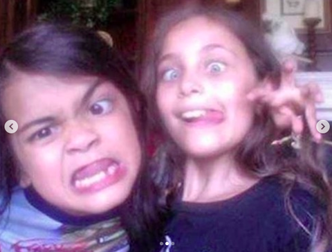 スクリーンショット 2020-02-22 21.03.09