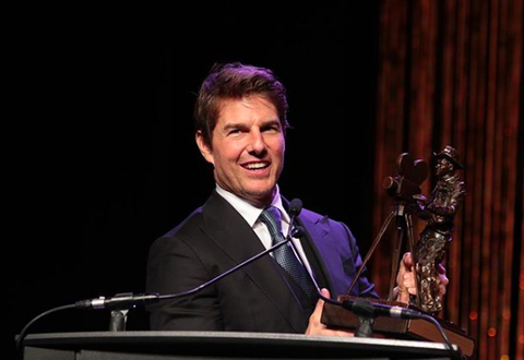 スクリーンショット 2020-04-28 20.19.44