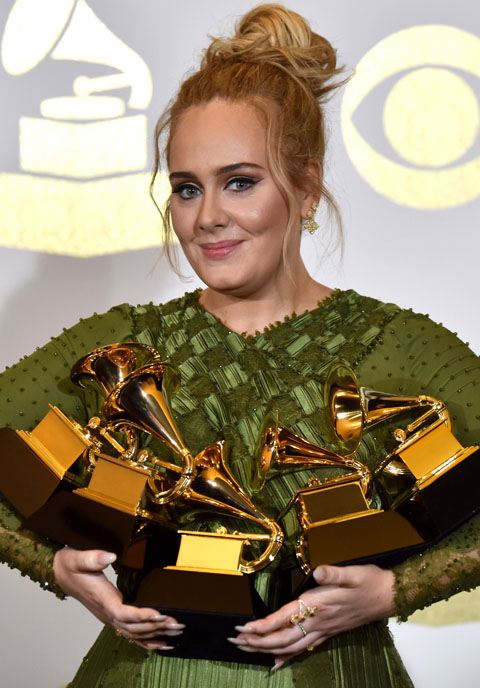 adele2017213