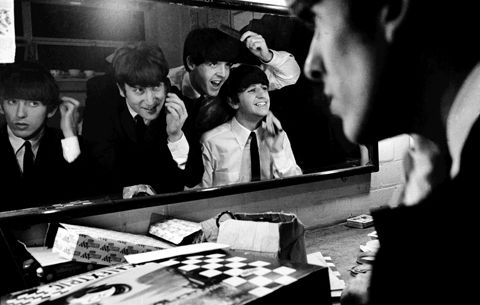 beatles2016729