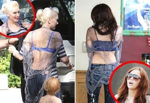 FP_5421931_Cyrus_Stefani_FP_071810