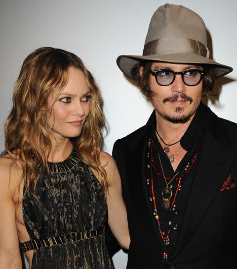 jdepp2012620_6