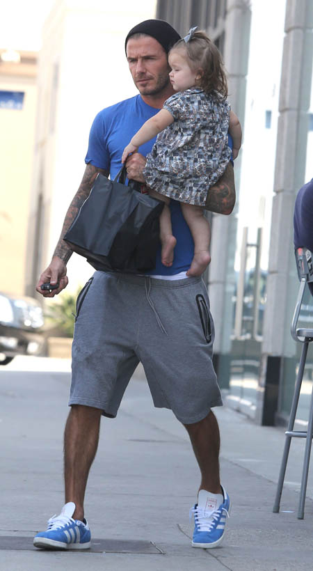 FFN_Beckham_2012926_1