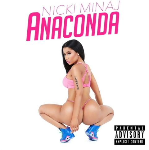 nicki01