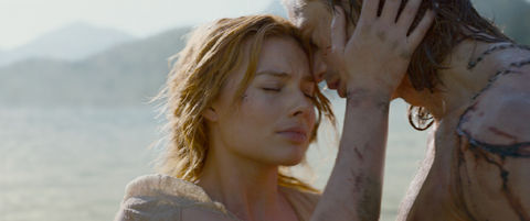 02『ターザン:REBORN』サブ3