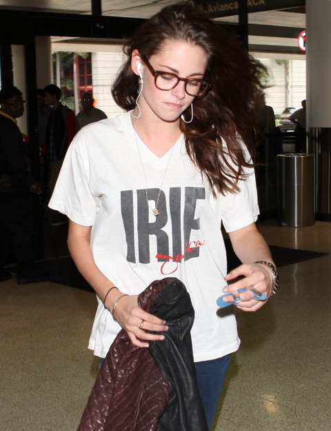 kristenstewart090601