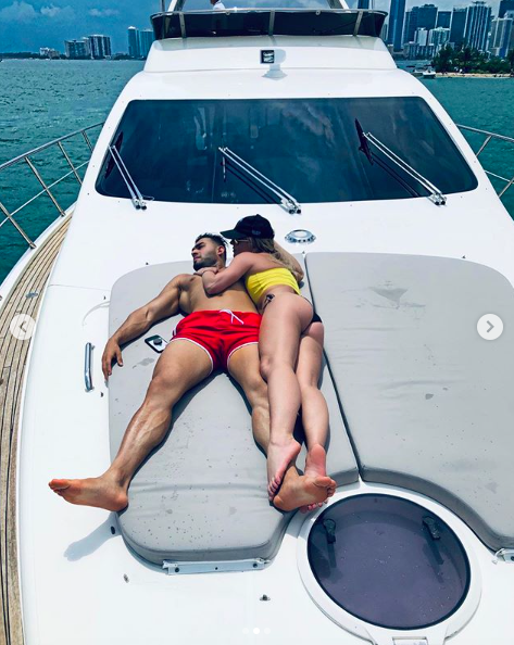 スクリーンショット 2019-06-12 08.55.28