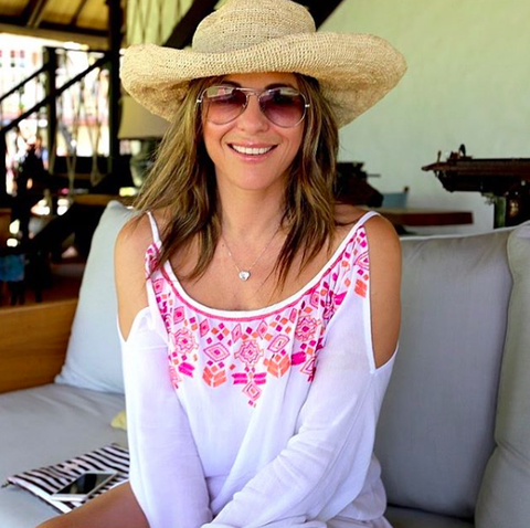 スクリーンショット 2019-08-17 20.11.05