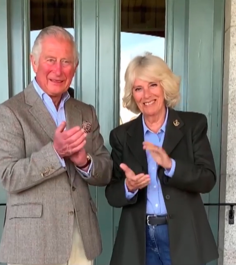 スクリーンショット 2020-04-24 08.44.11