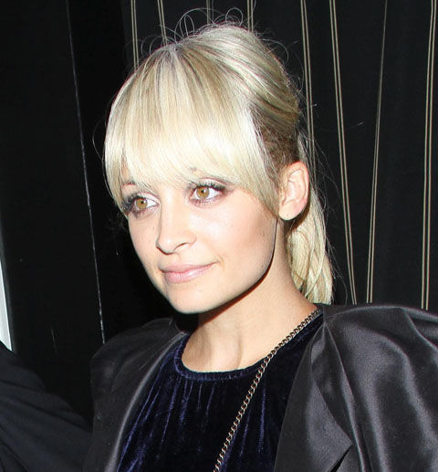 nrichieillsole0824_2