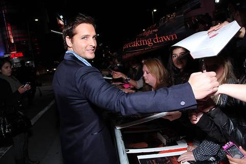 peter facinelli 81e3c2a9-B111411C-0593