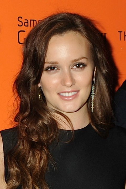 leighton13020503