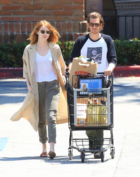 EStoneAGarfield052315_01