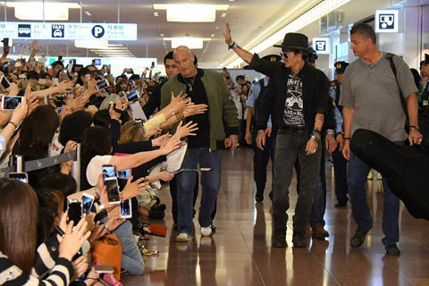 620ジョニー空港サブ1