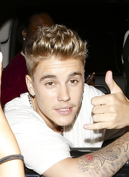 beiberjenner0527_03