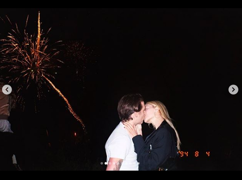 スクリーンショット 2020-01-12 23.49.17