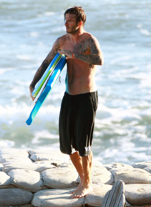 FP_7618411_Beckham_David_EXCL_FP10_13_18